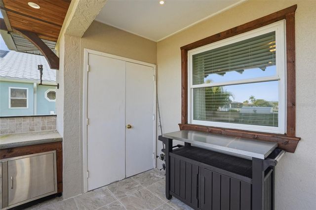 1330 APPIAN DRIVE, Punta Gorda, FL 33950