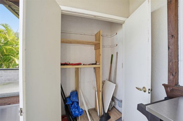 1330 APPIAN DRIVE, Punta Gorda, FL 33950