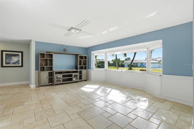 1330 APPIAN DRIVE, Punta Gorda, FL 33950