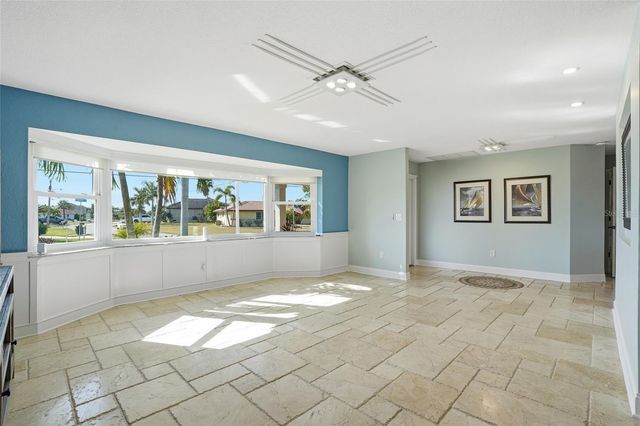 1330 APPIAN DRIVE, Punta Gorda, FL 33950