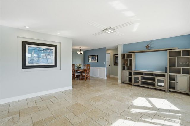 1330 APPIAN DRIVE, Punta Gorda, FL 33950