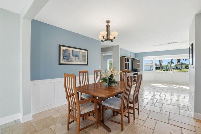 1330 APPIAN DRIVE, Punta Gorda, FL 33950