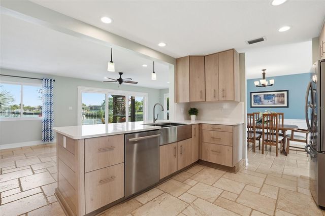 1330 APPIAN DRIVE, Punta Gorda, FL 33950