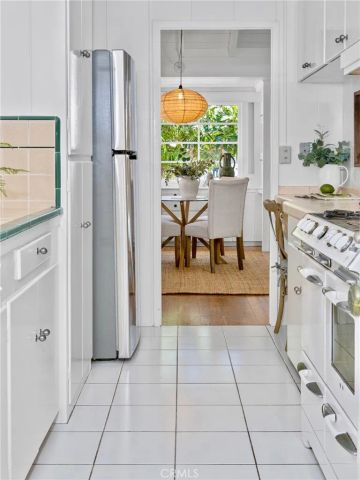 1708 Park Avenue, Newport Beach, CA 92662