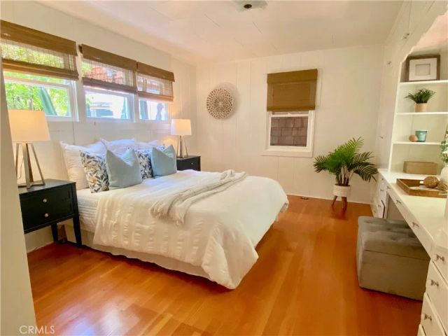 1708 Park Avenue, Newport Beach, CA 92662