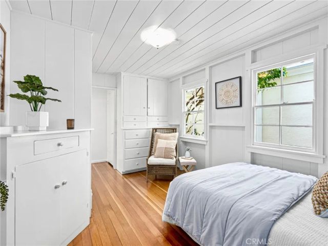 1708 Park Avenue, Newport Beach, CA 92662
