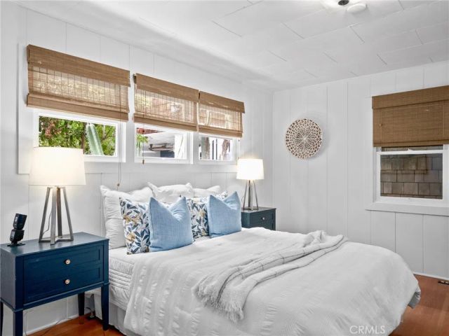 1708 Park Avenue, Newport Beach, CA 92662