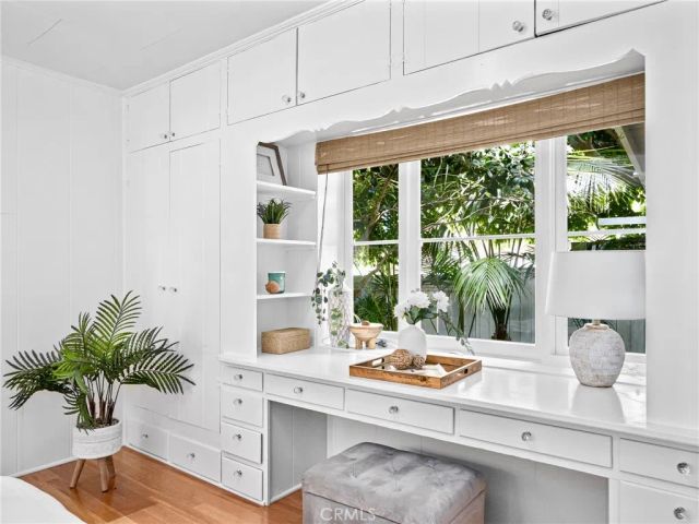 1708 Park Avenue, Newport Beach, CA 92662
