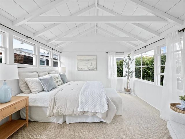1708 Park Avenue, Newport Beach, CA 92662