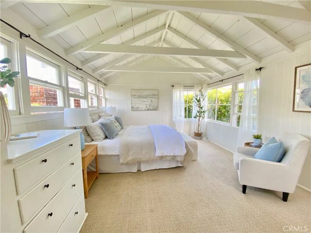 1708 Park Avenue, Newport Beach, CA 92662