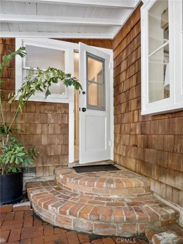 1708 Park Avenue, Newport Beach, CA 92662