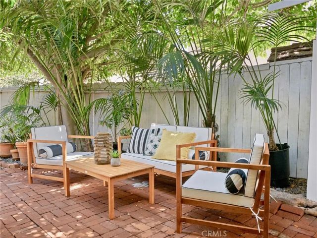1708 Park Avenue, Newport Beach, CA 92662
