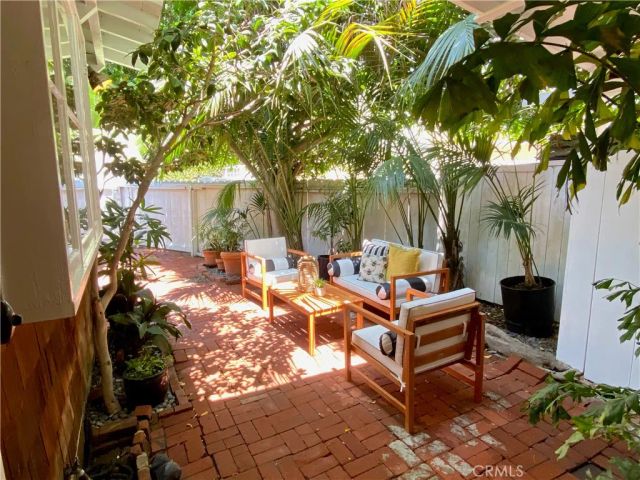1708 Park Avenue, Newport Beach, CA 92662
