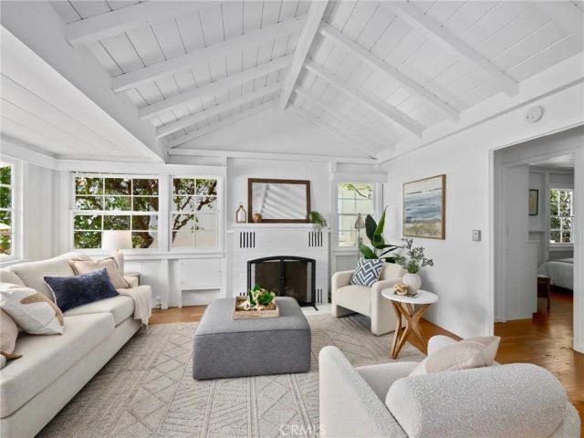 1708 Park Avenue, Newport Beach, CA 92662