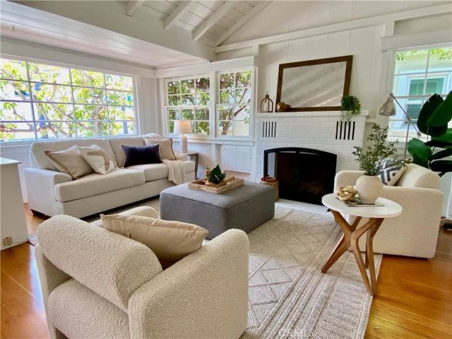 1708 Park Avenue, Newport Beach, CA 92662