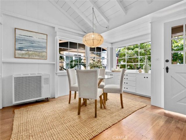 1708 Park Avenue, Newport Beach, CA 92662