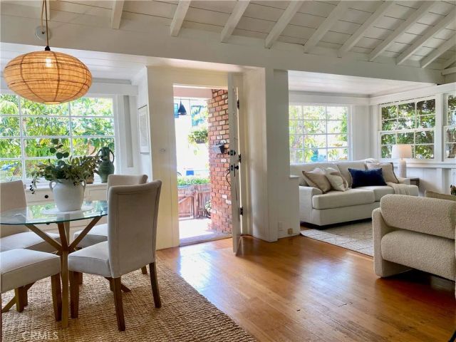 1708 Park Avenue, Newport Beach, CA 92662
