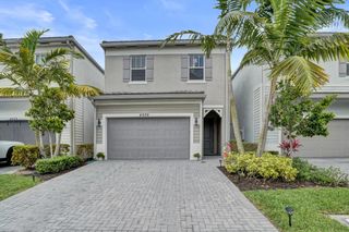 4926 NW 48th Terrace 4926, Tamarac, FL 33319