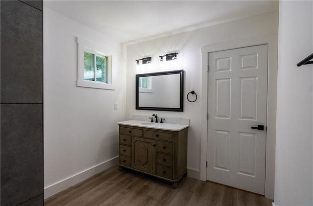 3822 Bakers Ferry Road B, Atlanta, GA 30331