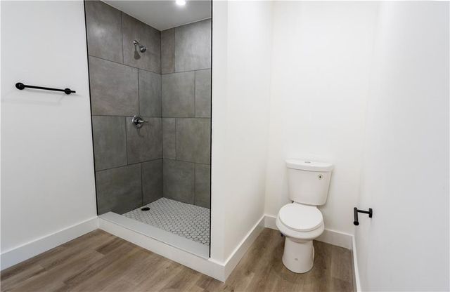 3822 Bakers Ferry Road B, Atlanta, GA 30331