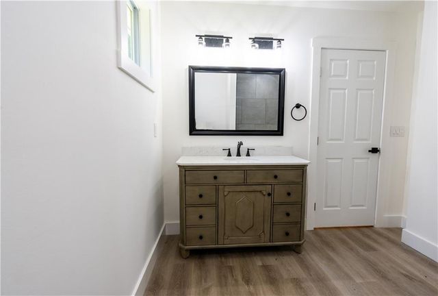 3822 Bakers Ferry Road B, Atlanta, GA 30331