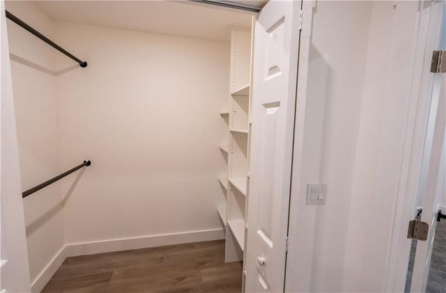 3822 Bakers Ferry Road B, Atlanta, GA 30331