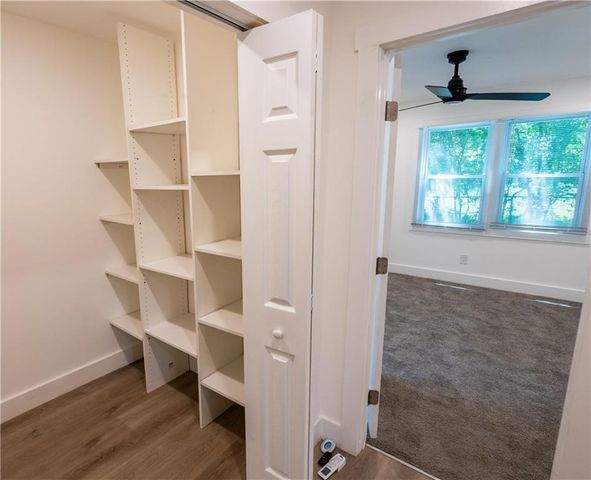 3822 Bakers Ferry Road B, Atlanta, GA 30331