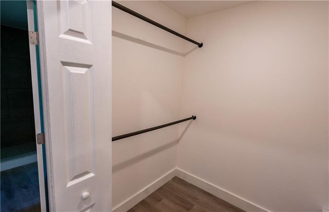 3822 Bakers Ferry Road B, Atlanta, GA 30331