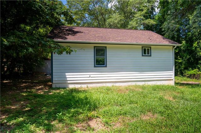 3822 Bakers Ferry Road B, Atlanta, GA 30331