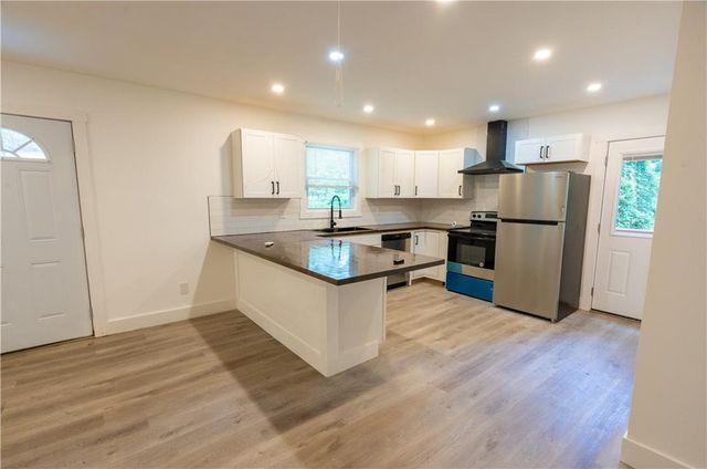 3822 Bakers Ferry Road B, Atlanta, GA 30331