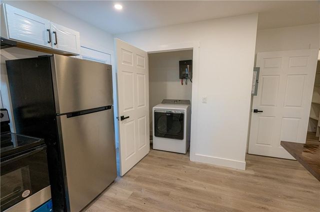 3822 Bakers Ferry Road B, Atlanta, GA 30331