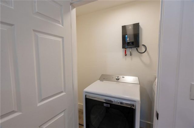 3822 Bakers Ferry Road B, Atlanta, GA 30331