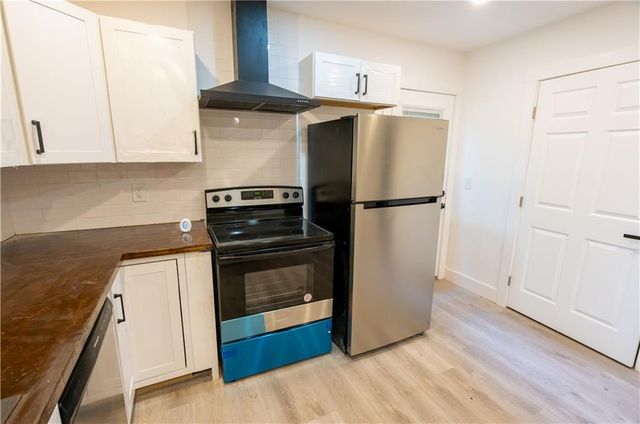 3822 Bakers Ferry Road B, Atlanta, GA 30331