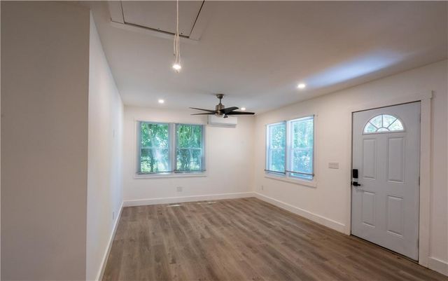 3822 Bakers Ferry Road B, Atlanta, GA 30331