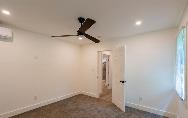 3822 Bakers Ferry Road B, Atlanta, GA 30331