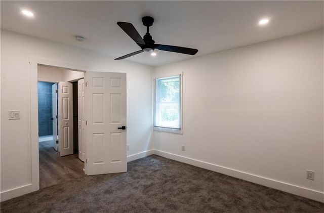 3822 Bakers Ferry Road B, Atlanta, GA 30331