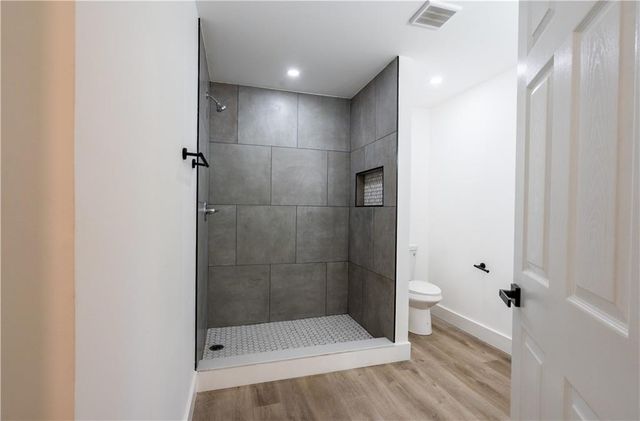 3822 Bakers Ferry Road B, Atlanta, GA 30331