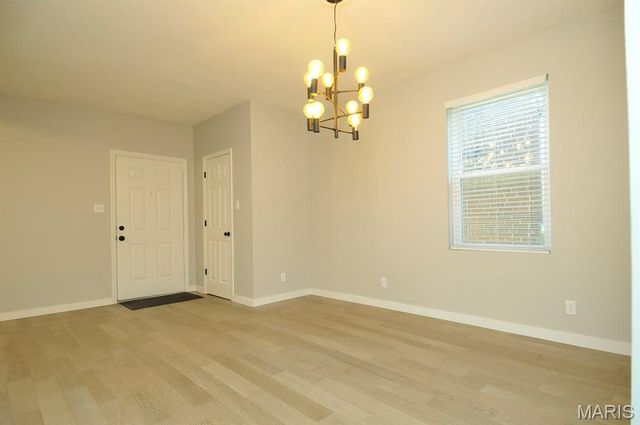 6622 Elmer Avenue, St Louis, MO 63109