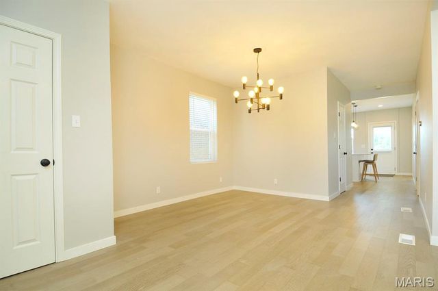 6622 Elmer Avenue, St Louis, MO 63109