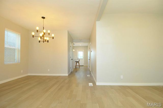 6622 Elmer Avenue, St Louis, MO 63109