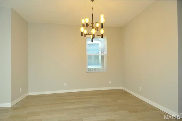 6622 Elmer Avenue, St Louis, MO 63109