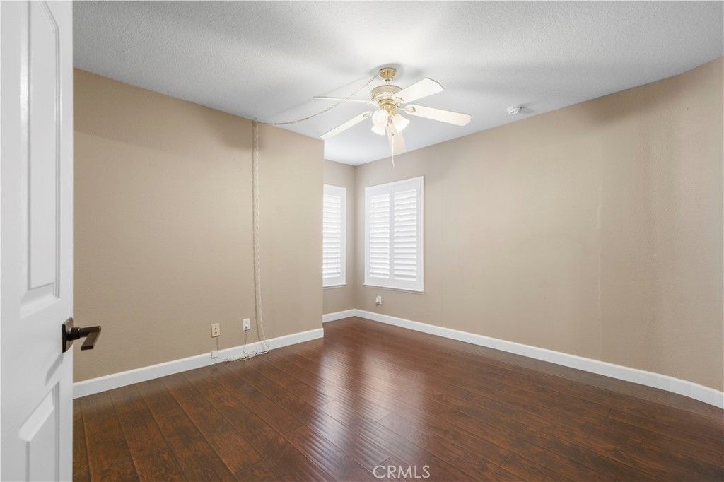 Image 13 of property listing at 42443 Breeze, Lancaster, CA 93536