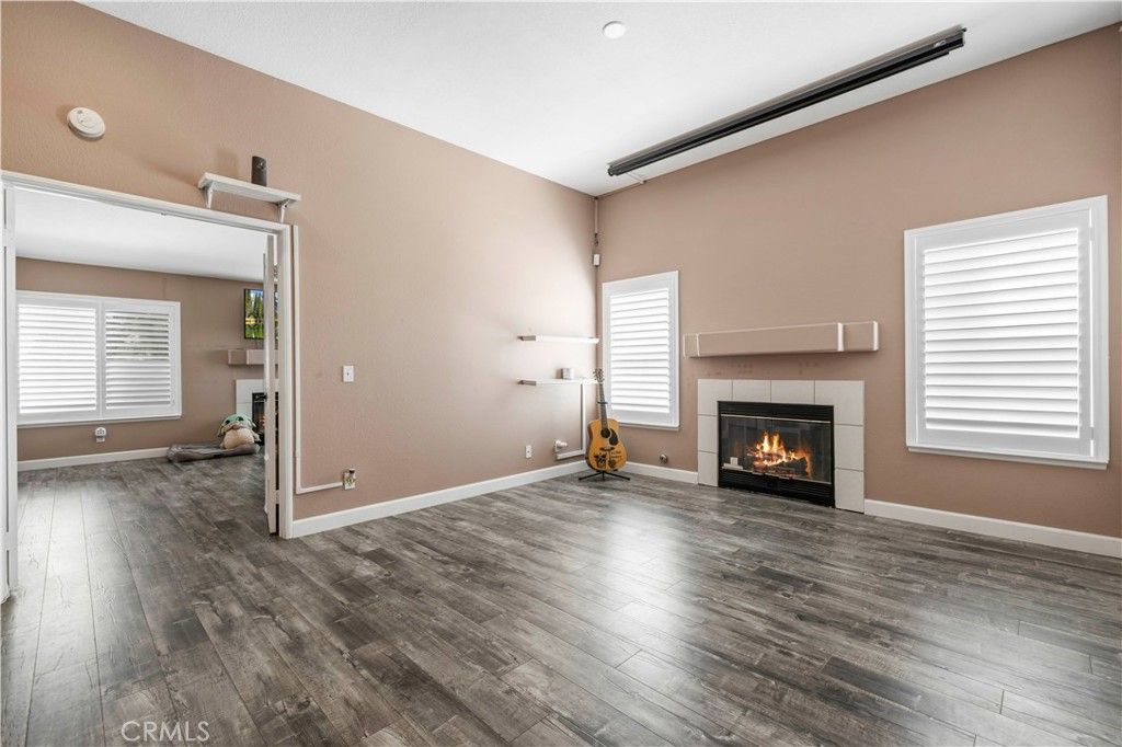 Image 21 of property listing at 42443 Breeze, Lancaster, CA 93536
