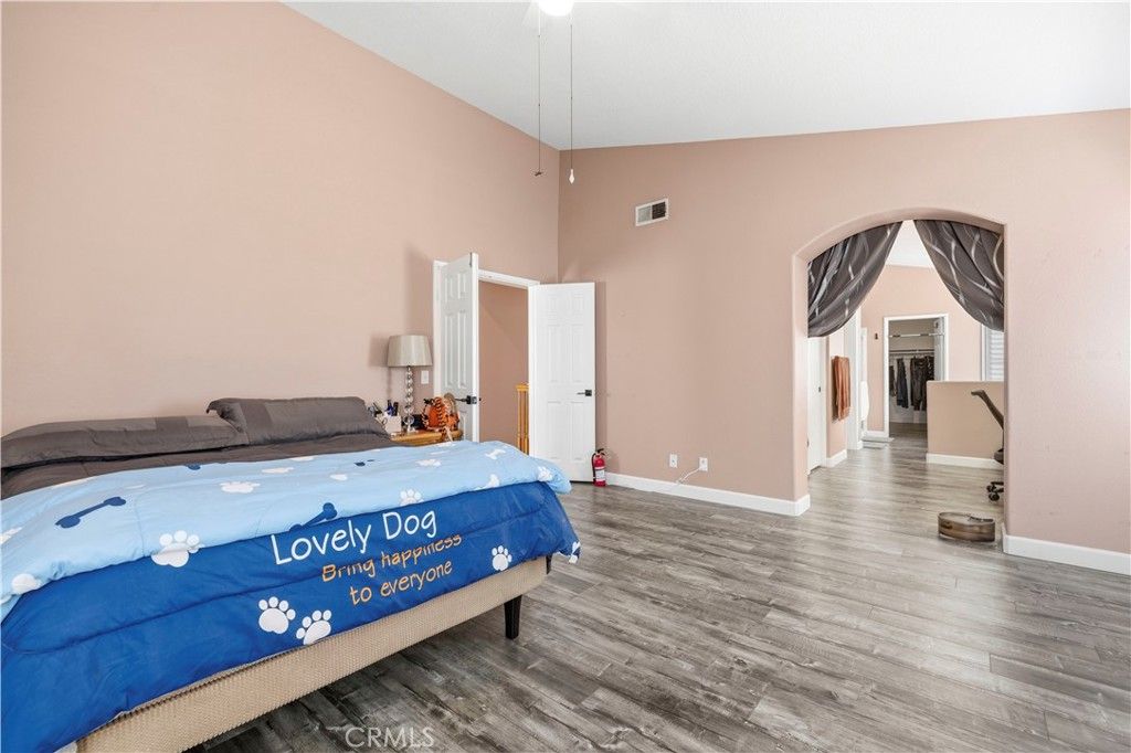 Image 25 of property listing at 42443 Breeze, Lancaster, CA 93536