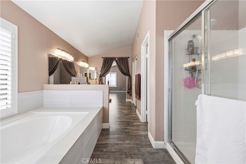 Image 28 of property listing at 42443 Breeze, Lancaster, CA 93536
