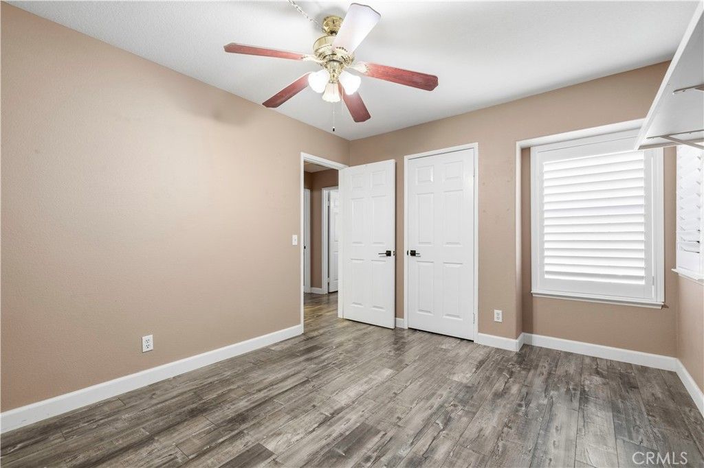 Image 32 of property listing at 42443 Breeze, Lancaster, CA 93536