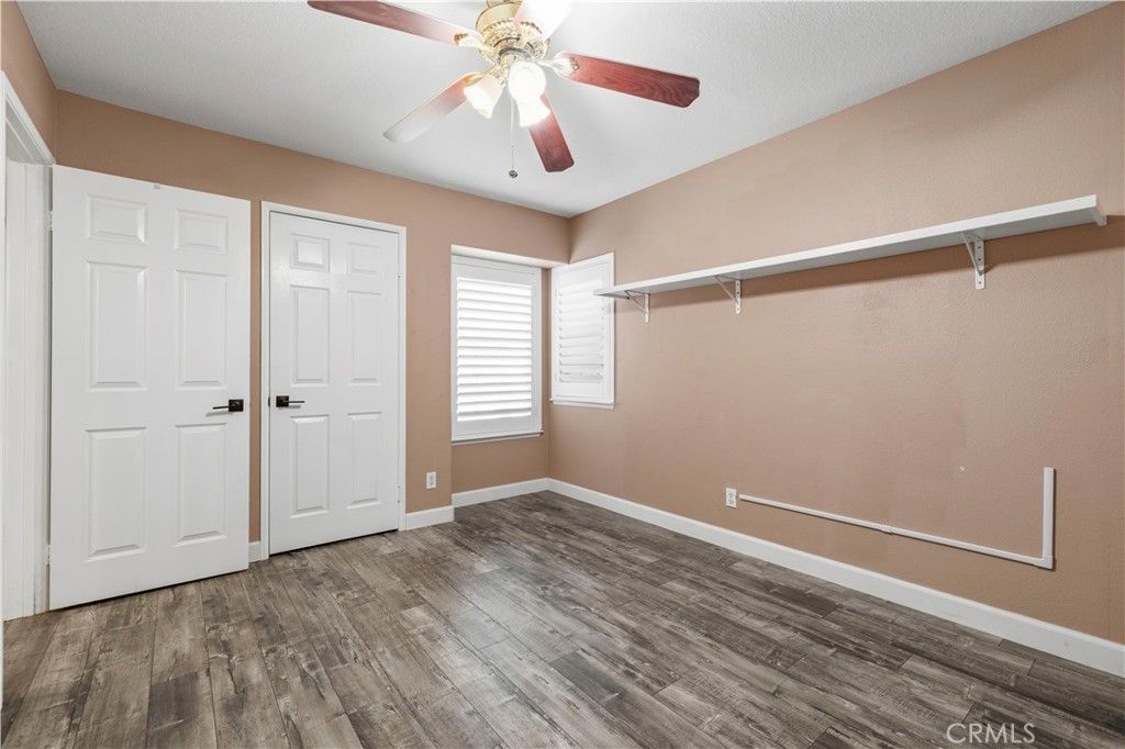 Image 33 of property listing at 42443 Breeze, Lancaster, CA 93536