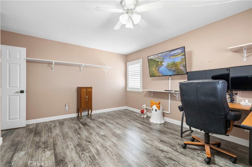 Image 39 of property listing at 42443 Breeze, Lancaster, CA 93536