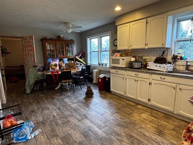 2196 Congress Lake Road, Mogadore, OH 44260