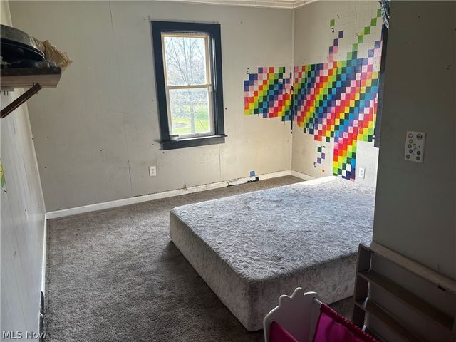 2196 Congress Lake Road, Mogadore, OH 44260